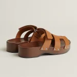 Kos clog - Image 5